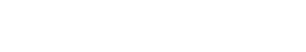 第16回日本Acute Care Surgery学会学術集会