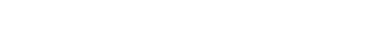 第43回中部日本手外科学会
第13回中部日本ハンドセラピィ研究会
