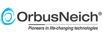 オーバスネイチメディカル株式会社