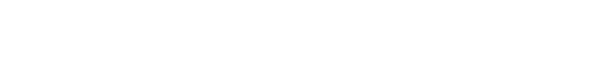 
            第54回中国四国甲状腺外科研究会