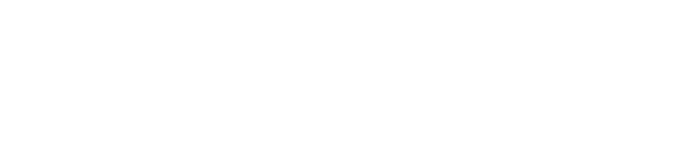 The 30th Annual Meeting of the Japanese Association for Coronary Artery Surgery