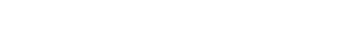 第30回日本冠動脈外科学会学術大会