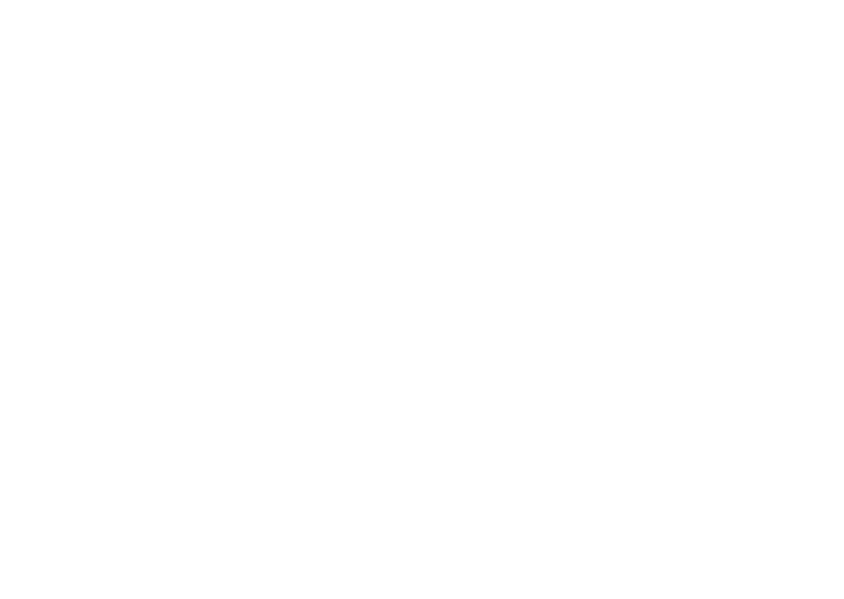 2026年7月16日（木）－17日（金）
アクエリひめじ（姫路市文化コンベンションセンター）
岡田　健次（神戸大学大学院医学系研究科　外科学講座　心臓血管外科学分野）