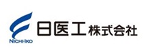 日医工株式会社