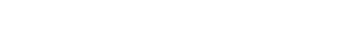 第23回日本乳癌学会中国四国地方会