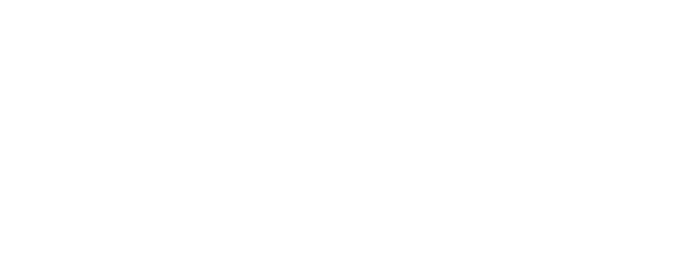 会期：2026年10月9日（金）・10日（土）
会場：倉敷市芸文館
会長：平　成人（川崎医科大学　乳腺甲状腺外科学）