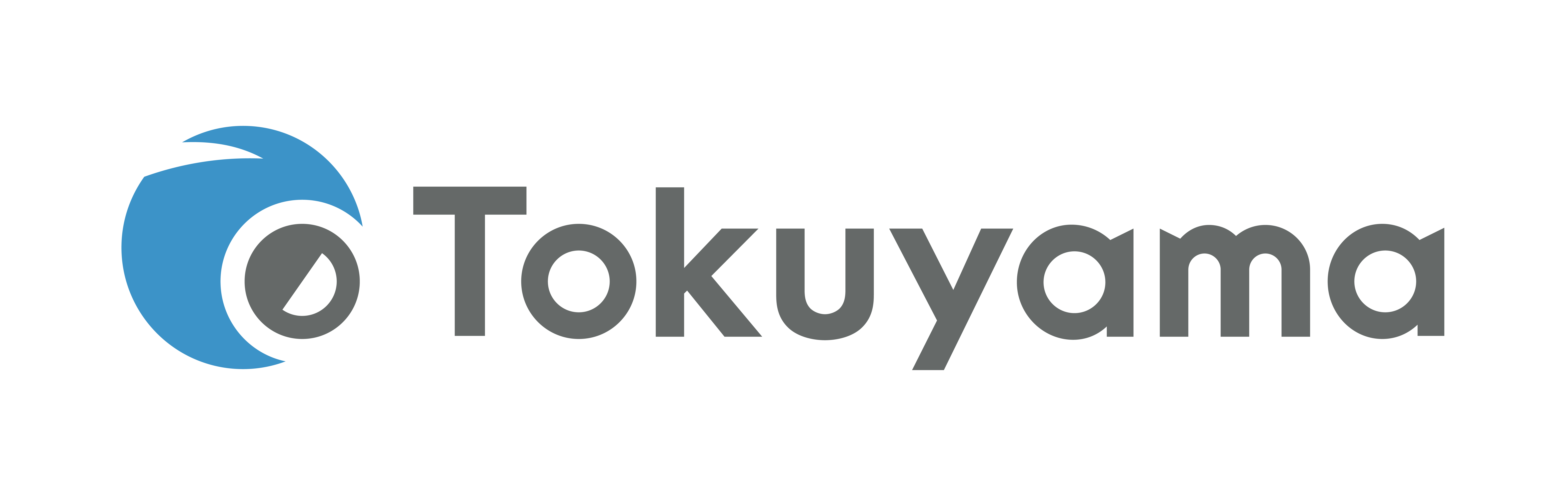株式会社トクヤマデンタル