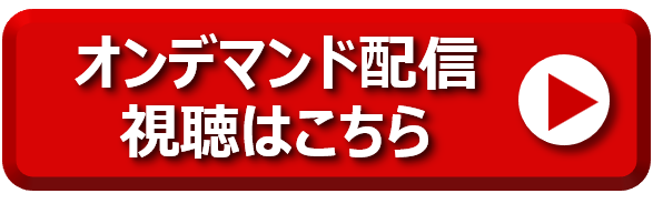 オンデマンド配信視聴はこちら