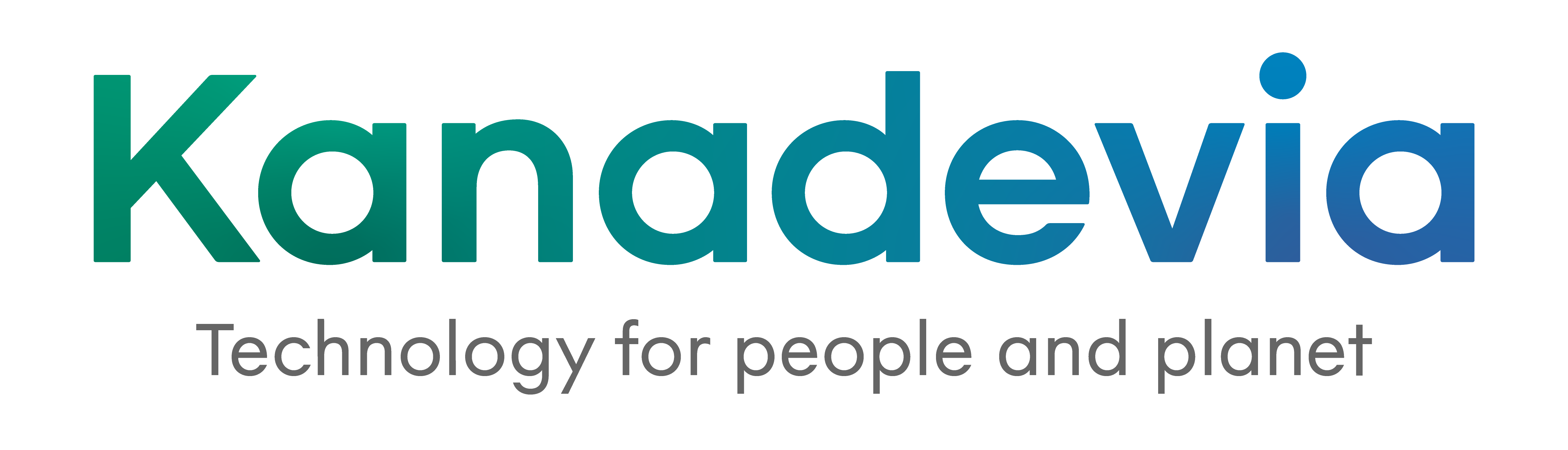 Kanadevia Technology for people and planet
