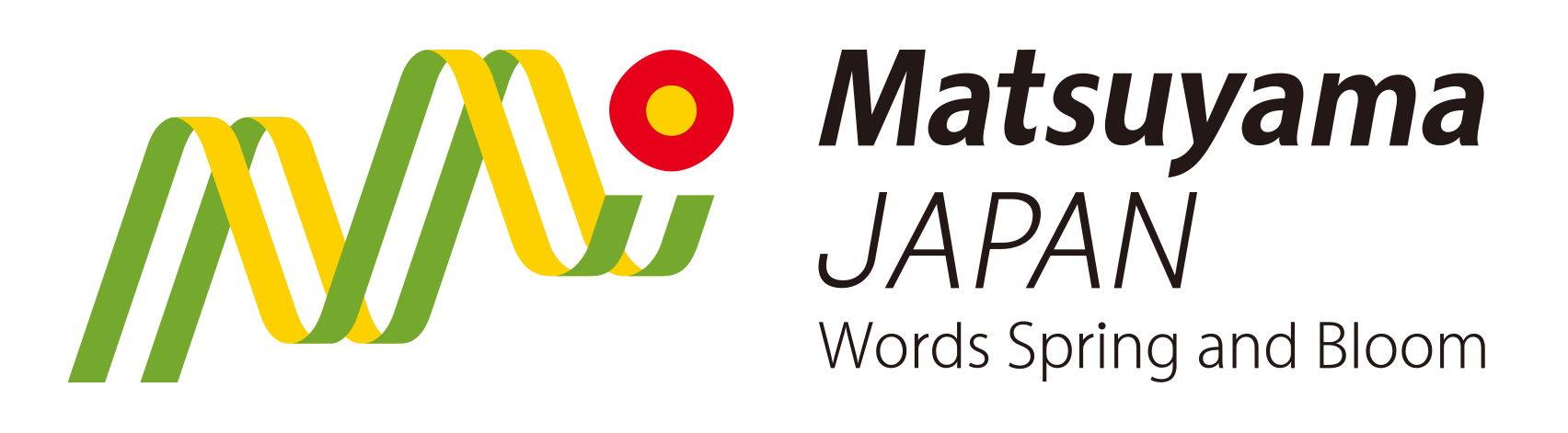 公益財団法人松山観光コンベンション協会