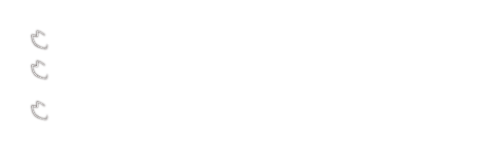 
                会期：2026/3/15 Sun.
                会場：岡山コンベンションセンター１F イベントホール
                会長：山下　修二（川崎医科大学 形成外科学 教授）