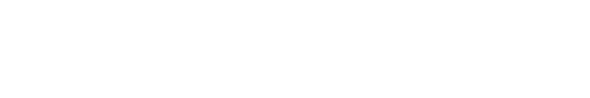 第48回日本癌局所療法研究会