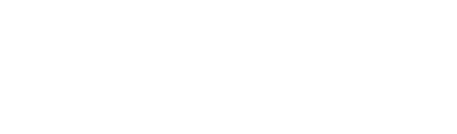 UNLOCK OUR POTENTIAL

会期：2026年5月15日（金）
会場：岡山コンベンションセンター
当番世話人：上野 富雄（川崎医科大学　消化器外科　主任教授）
