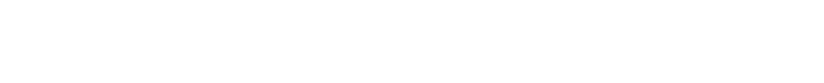 第37回日本リウマチ学会中国・四国支部学術集会