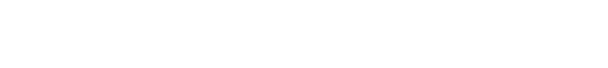 第43回日本TDM学会・学術大会